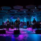 Jefferson Starship Concert Special Airs on AT&T's AUDIENCE Network Today