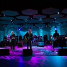 Jefferson Starship Concert Special Airs on AT&T's AUDIENCE Network Today