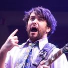 Coming to a School Near You- SCHOOL OF ROCK THE MUSICAL! Full Licensing Details…