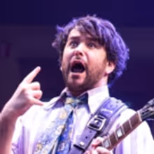 Coming to a School Near You- SCHOOL OF ROCK THE MUSICAL! Full Licensing Details…