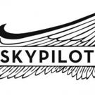 SkyPilot Theatre to Premiere MURDER...MURDER...MURDER