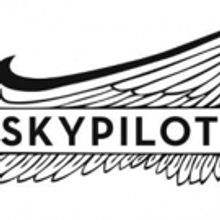 SkyPilot Theatre to Premiere MURDER...MURDER...MURDER