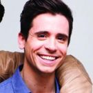 TRUTH SLASH FICTION TV Pilot with Matt Doyle to Premiere at SeriesFest