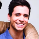 TRUTH SLASH FICTION TV Pilot with Matt Doyle to Premiere at SeriesFest