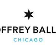 The Joffrey Ballet to Present BOLD MOVES, 2/10-21