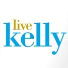 Kevin Hart, Mark Conseulos & More to Co-Host LIVE WITH KELLY Later This Month