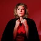 HILDEGARD/KNEF Set for 2015 Melbourne Fringe Festival