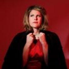 HILDEGARD/KNEF Set for 2015 Melbourne Fringe Festival