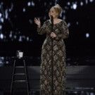 UPDATE: Adele Nixes Report That She Will Perform at Next Year's SUPER BOWL