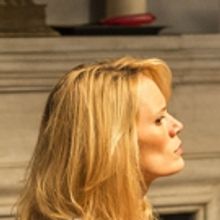 BWW Review: Riveting DISGRACED at Mark Taper Forum