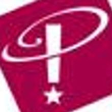 Baldwin Wallace University and Playhouse Square Resurrect Lizzie Borden Musical for 1