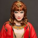 CHARLES BUSCH'S CLEOPATRA Will Play Theater for the New City This Spring