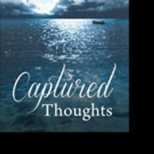 John Patrick Divers Shares CAPTURED THOUGHTS