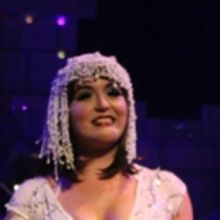 BWW Review: MONTY PYTHONS SPAMALOT at Noel S. Ruiz