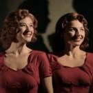 Porchlight Sets Casts for First Post-Broadway Premiere of SIDE SHOW, FAR FROM HEAVEN…