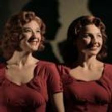 Porchlight Sets Casts for First Post-Broadway Premiere of SIDE SHOW, FAR FROM HEAVEN 