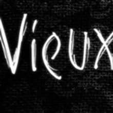Coeurage Theatre Company to Stage Tennessee Williams' VIEUX CARRE