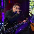 VIDEO: M. Ward Performs 'Girl From Conejo Valley' & 'Confession' on LATE SHOW