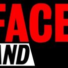 AboutFACE Ireland Announce Plays to be Featured at New Winter Pub Reading Series