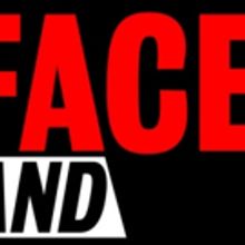 AboutFACE Ireland Announce Plays to be Featured at New Winter Pub Reading Series