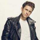 DVR Alert: MISERY's Laurie Metcalf & GREASE LIVE's Aaron Tveit Visit Bravo Tonight