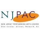 NJPAC and Rutgers Announce Details of Annual All-Female Jazz Residency