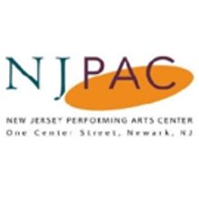 NJPAC and Rutgers Announce Details of Annual All-Female Jazz Residency