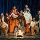 INTO THE WOODS Cast Announced for Ahmanson Theatre