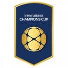 ESPN and ESPN Deportes to Present 2016 International Champions Cup