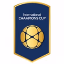 ESPN and ESPN Deportes to Present 2016 International Champions Cup