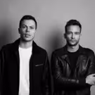 Delta Heavy Releases Official Video For Kaleidoscope