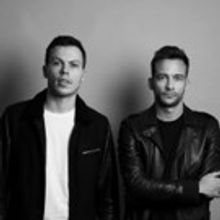Delta Heavy Releases Official Video For Kaleidoscope