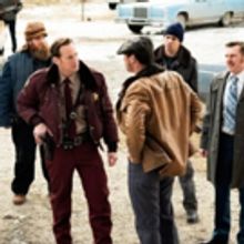 BWW Recap: See 'The Myth of Sisyphus' in Action on FARGO