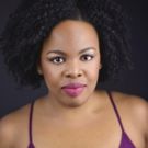 Shaunice Alexander Joins 'WOMEN OF THE WINGS' at Feinstein's/54 Below