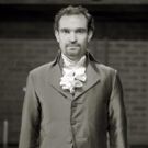 HAMILTON's Javier Munoz Nabs 'Sexy' New York Times Review