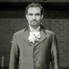 HAMILTON's Javier Munoz Nabs 'Sexy' New York Times Review