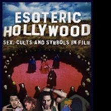 TrineDay Launches ESOTERIC HOLLYWOOD