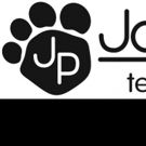 John Paul Pet and Helping Tales Publishers Partner to Help Homeless Pets Find Homes