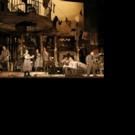 LA Opera to Open 30th Season with GIANNI SCHICCHI & PAGLIACCI