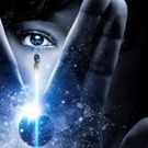 CBS All Access Sets Premiere Date for Highly-Anticipated Drama Series STAR TREK…