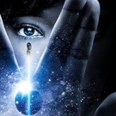 CBS All Access Sets Premiere Date for Highly-Anticipated Drama Series STAR TREK: DISCOVERY