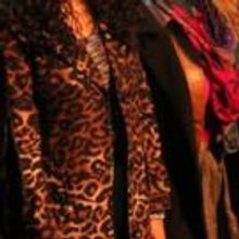 RENT Begins 8/7 at The Rhino