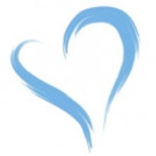 Amas Musical Theatre to Host Staged Readings of ROUND THELONIOUS