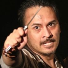 BWW Review: ArtsWest's SWEENEY TODD Sounds Good but Inconsistent