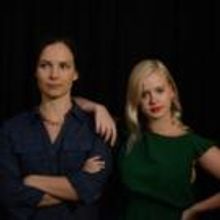 New Jon Keevy Play EVERY BEAUTIFUL THING to Debut at the Alexander Upstairs Theatre