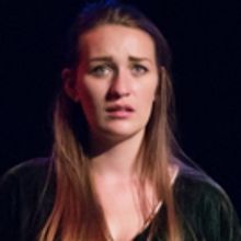 Photo Flash: First Look at HELD: A Musical Fantasy at FringeNYC
