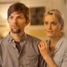Taylor Schilling Stars in THE OVERNIGHT, Coming to DVD, Digital & On Demand