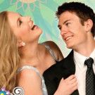 Montana Repertory Theatre Celebrates 50th Anniversary with BAREFOOT IN THE PARK at…