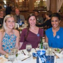 Matrix Theatre to Host MANY VOICES, ONE DETROIT Fundraiser at Detroit Historical Muse