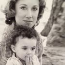 Double Dose of Motherhood! Laura Benanti and Her Mom Are Teaming Up at…